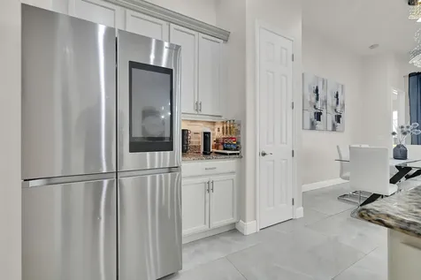 11555 Sw Apple Blossom Trail Port Saint Lucie FL 34987