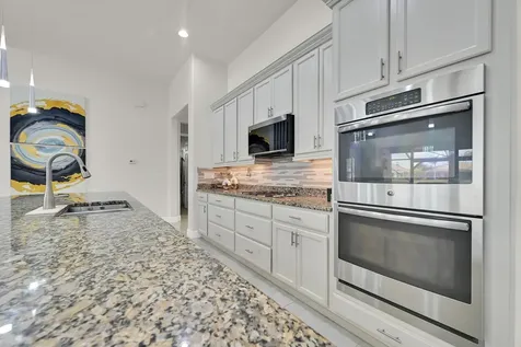 11555 Sw Apple Blossom Trail Port Saint Lucie FL 34987