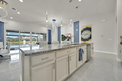 11555 Sw Apple Blossom Trail Port Saint Lucie FL 34987
