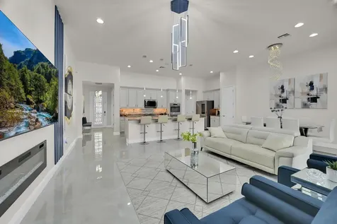 11555 Sw Apple Blossom Trail Port Saint Lucie FL 34987