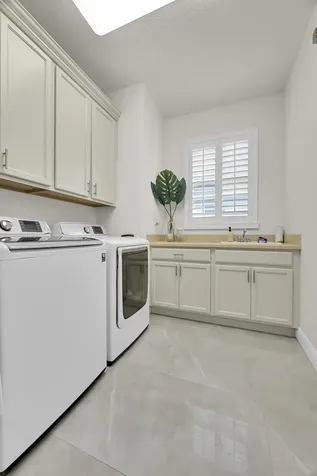 11555 Sw Apple Blossom Trail Port Saint Lucie FL 34987