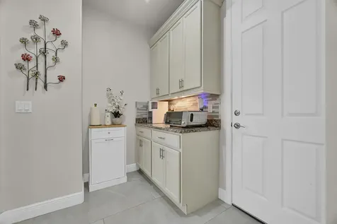 11555 Sw Apple Blossom Trail Port Saint Lucie FL 34987
