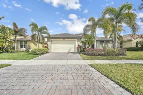 11555 Sw Apple Blossom Trail Port Saint Lucie FL 34987