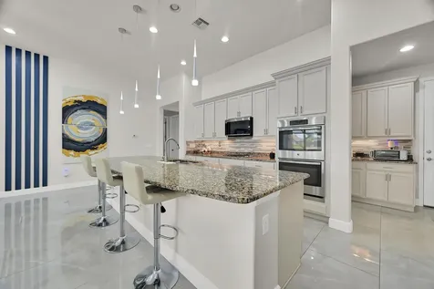 11555 Sw Apple Blossom Trail Port Saint Lucie FL 34987