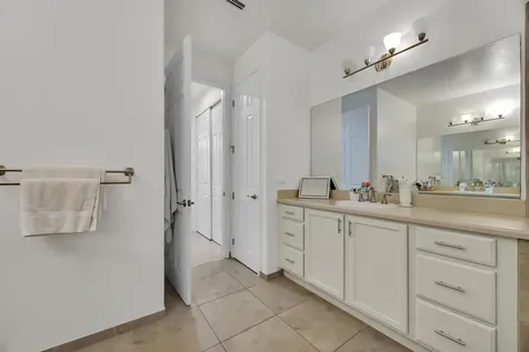 11555 Sw Apple Blossom Trail Port Saint Lucie FL 34987