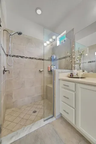 11555 Sw Apple Blossom Trail Port Saint Lucie FL 34987