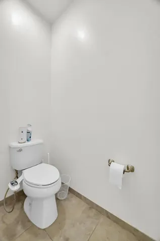 11555 Sw Apple Blossom Trail Port Saint Lucie FL 34987