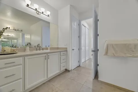 11555 Sw Apple Blossom Trail Port Saint Lucie FL 34987