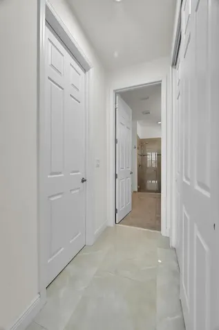11555 Sw Apple Blossom Trail Port Saint Lucie FL 34987