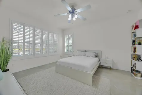 11555 Sw Apple Blossom Trail Port Saint Lucie FL 34987