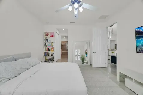 11555 Sw Apple Blossom Trail Port Saint Lucie FL 34987