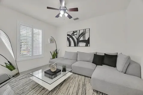 11555 Sw Apple Blossom Trail Port Saint Lucie FL 34987