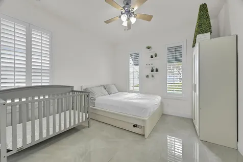 11555 Sw Apple Blossom Trail Port Saint Lucie FL 34987
