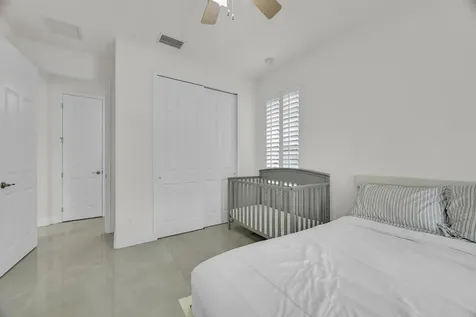 11555 Sw Apple Blossom Trail Port Saint Lucie FL 34987