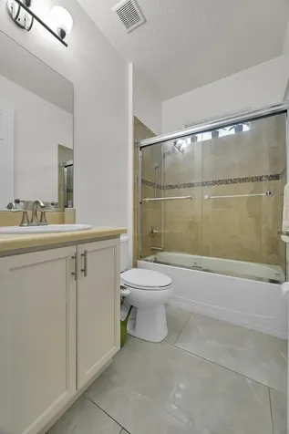 11555 Sw Apple Blossom Trail Port Saint Lucie FL 34987
