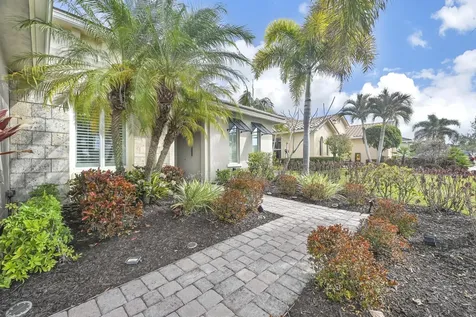 11555 Sw Apple Blossom Trail Port Saint Lucie FL 34987
