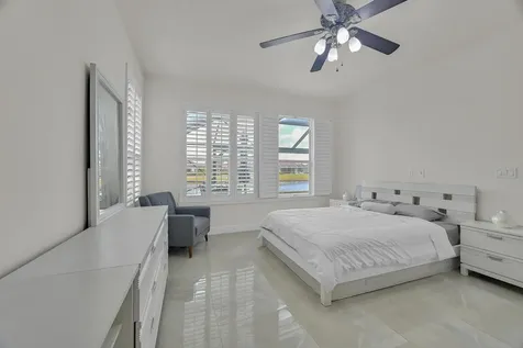 11555 Sw Apple Blossom Trail Port Saint Lucie FL 34987