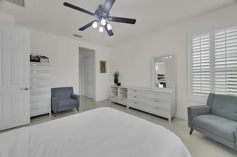 11555 Sw Apple Blossom Trail Port Saint Lucie FL 34987