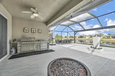 11555 Sw Apple Blossom Trail Port Saint Lucie FL 34987