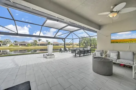 11555 Sw Apple Blossom Trail Port Saint Lucie FL 34987