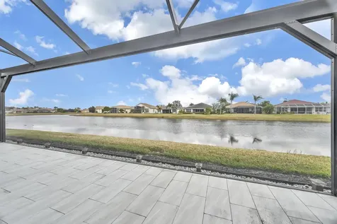 11555 Sw Apple Blossom Trail Port Saint Lucie FL 34987