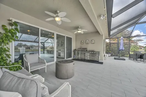 11555 Sw Apple Blossom Trail Port Saint Lucie FL 34987