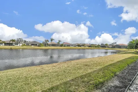 11555 Sw Apple Blossom Trail Port Saint Lucie FL 34987