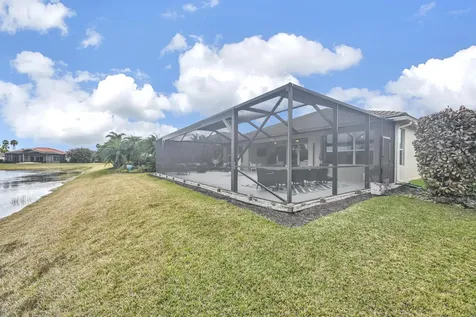 11555 Sw Apple Blossom Trail Port Saint Lucie FL 34987
