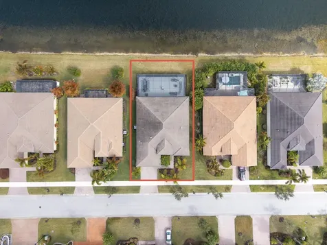 11555 Sw Apple Blossom Trail Port Saint Lucie FL 34987