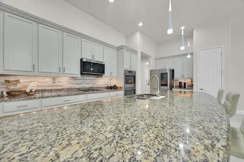 11555 Sw Apple Blossom Trail Port Saint Lucie FL 34987