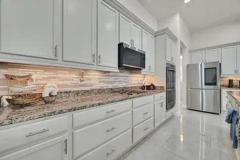 11555 Sw Apple Blossom Trail Port Saint Lucie FL 34987