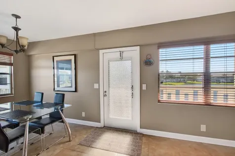 33 Fanshaw A Boca Raton FL 33434