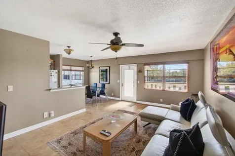 33 Fanshaw A Boca Raton FL 33434