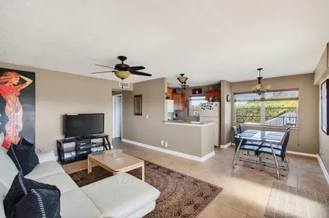 33 Fanshaw A Boca Raton FL 33434