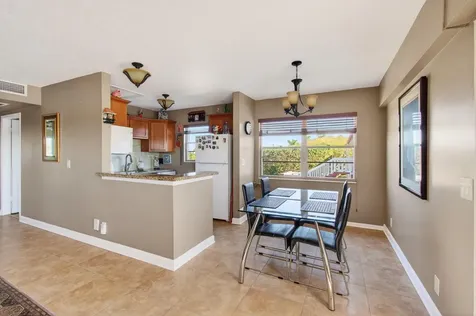 33 Fanshaw A Boca Raton FL 33434