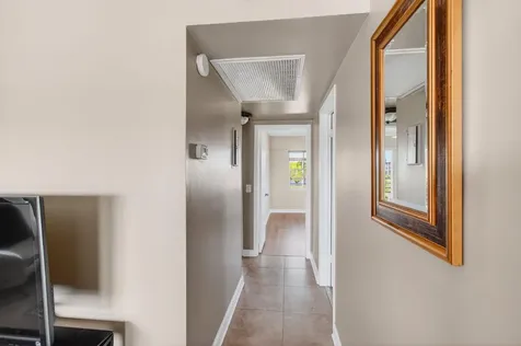 33 Fanshaw A Boca Raton FL 33434