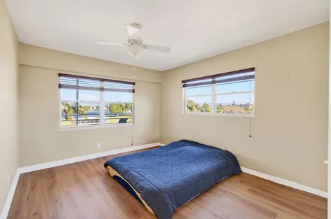 33 Fanshaw A Boca Raton FL 33434