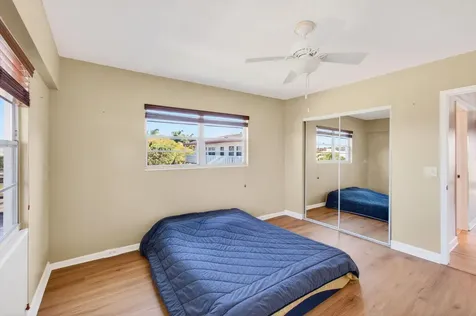 33 Fanshaw A Boca Raton FL 33434