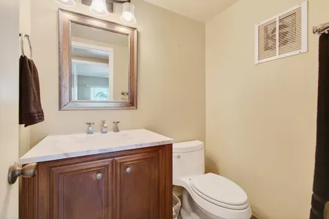 33 Fanshaw A Boca Raton FL 33434