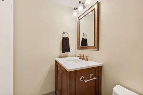 33 Fanshaw A Boca Raton FL 33434