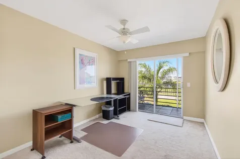 33 Fanshaw A Boca Raton FL 33434