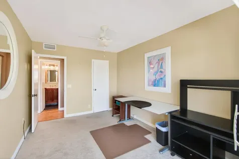 33 Fanshaw A Boca Raton FL 33434