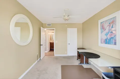 33 Fanshaw A Boca Raton FL 33434