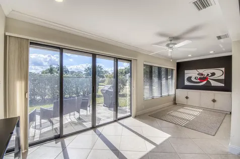 6242 Brandon Street Palm Beach Gardens FL 33418
