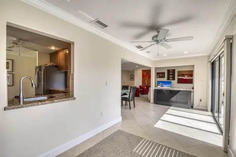 6242 Brandon Street Palm Beach Gardens FL 33418