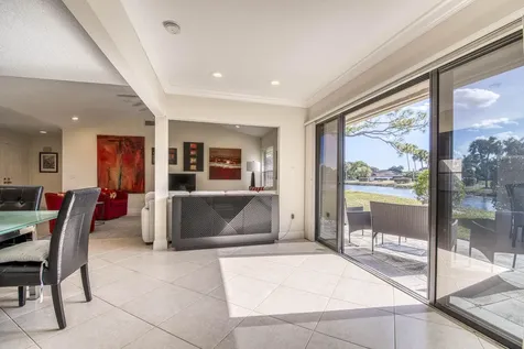 6242 Brandon Street Palm Beach Gardens FL 33418