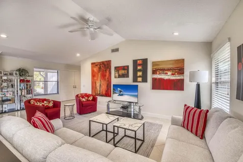 6242 Brandon Street Palm Beach Gardens FL 33418