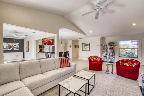 6242 Brandon Street Palm Beach Gardens FL 33418