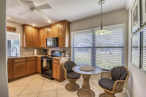 6242 Brandon Street Palm Beach Gardens FL 33418