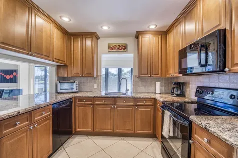 6242 Brandon Street Palm Beach Gardens FL 33418